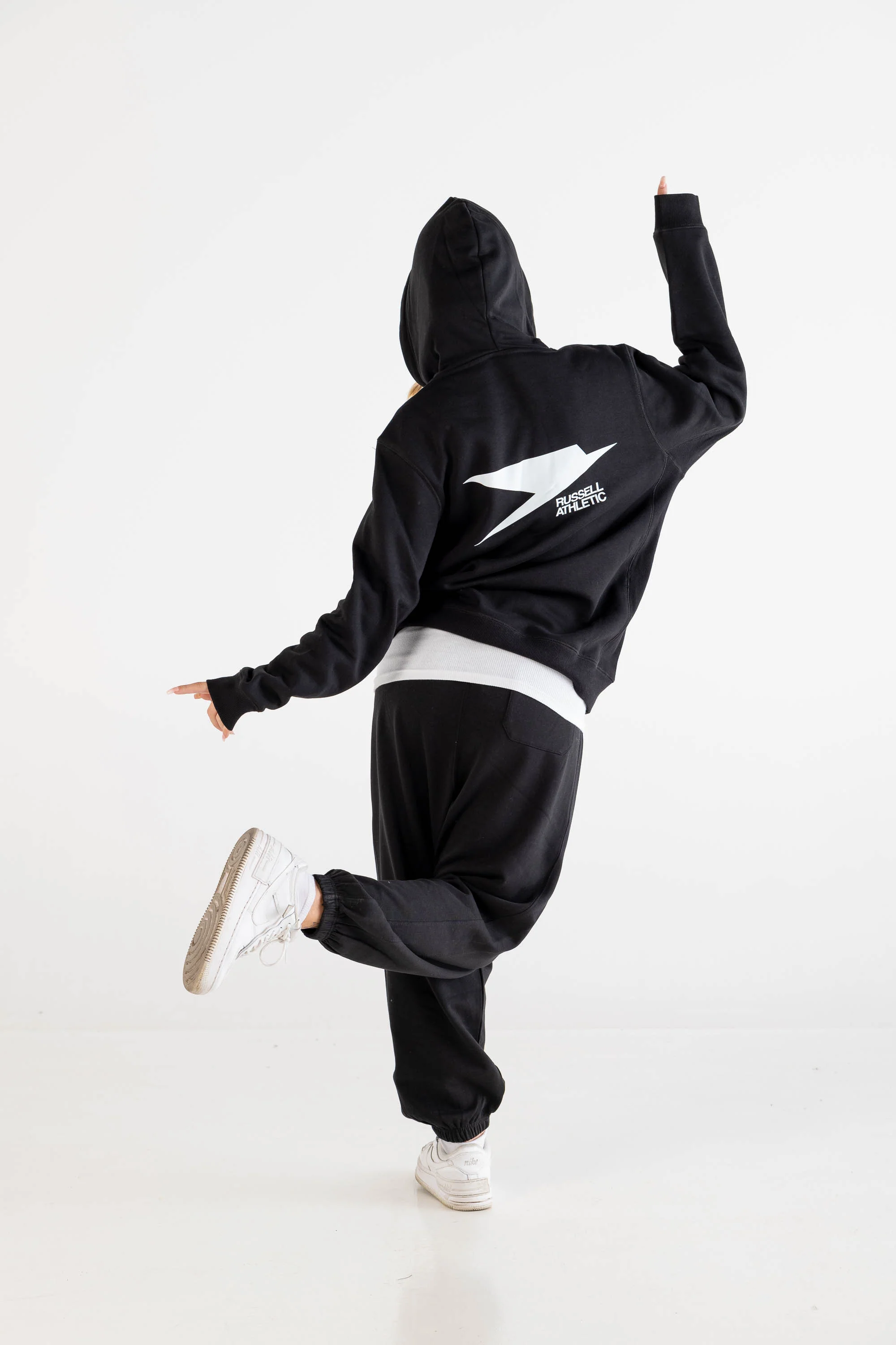 Immagine prodotto 11