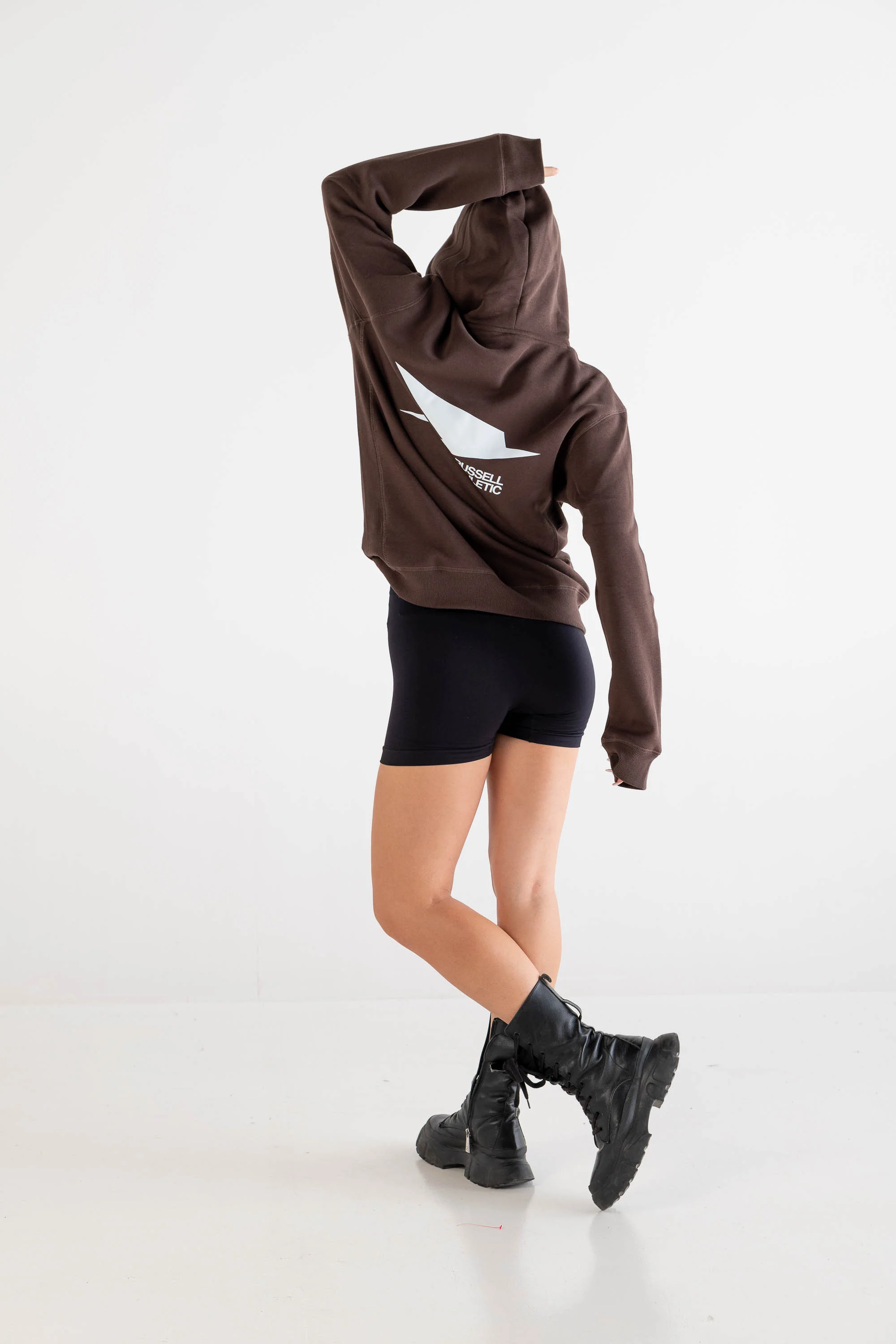 Immagine prodotto 10