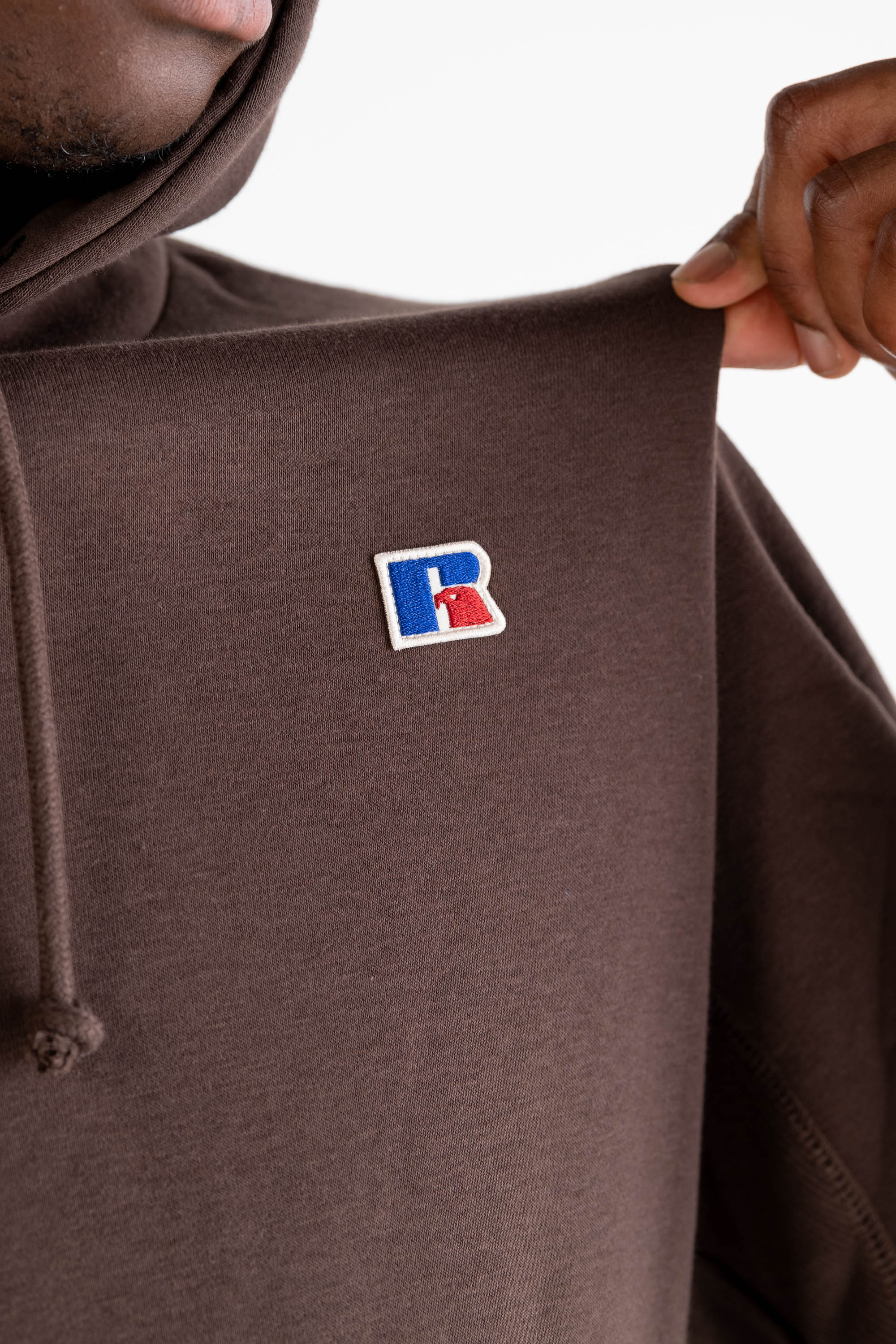 Immagine prodotto 13