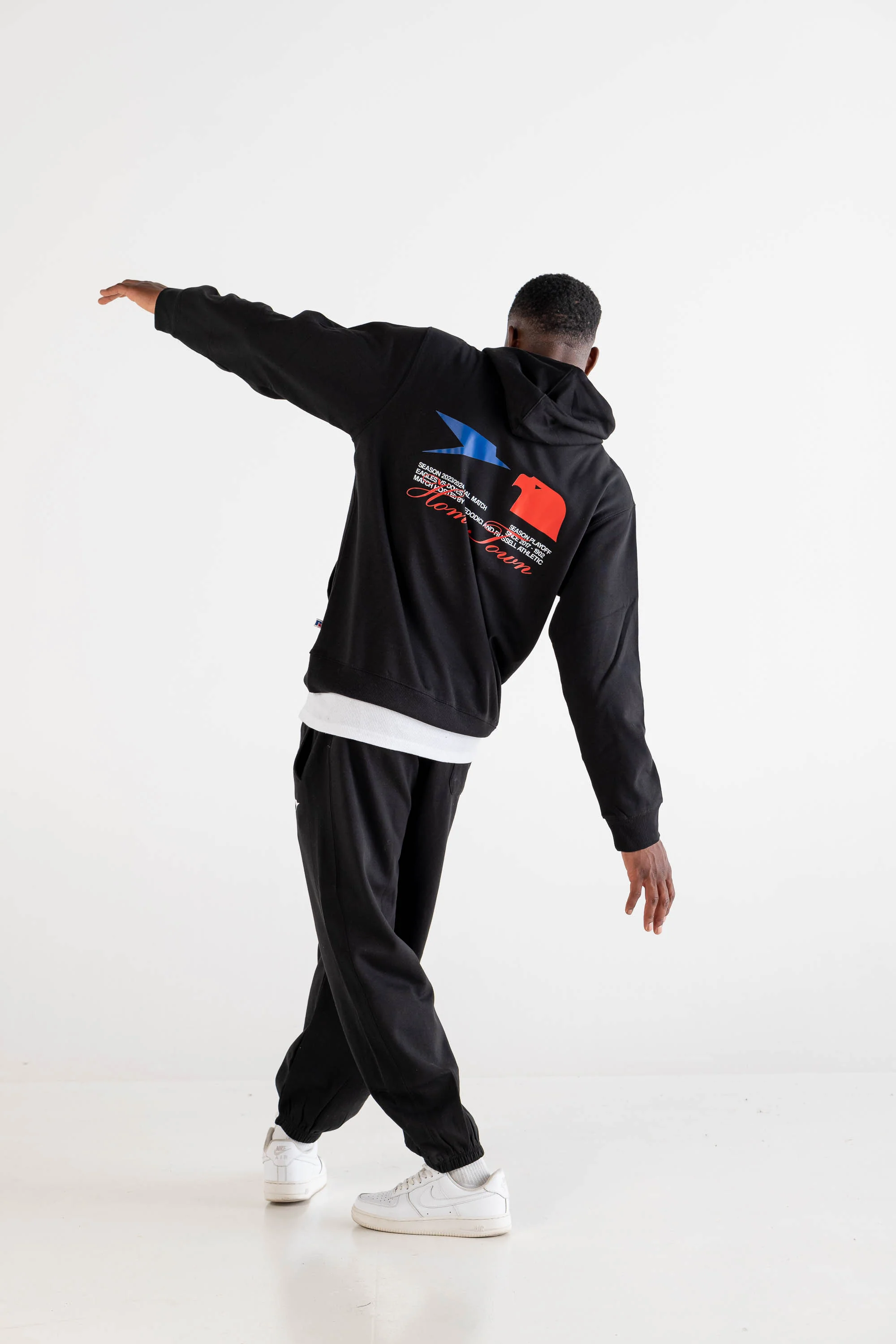 Immagine prodotto 10