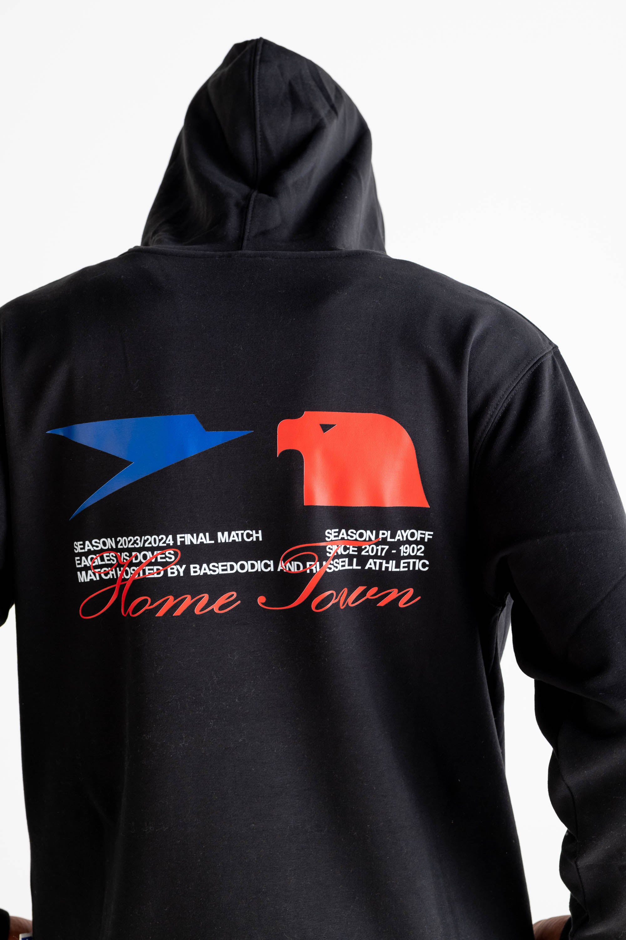 Immagine prodotto 13