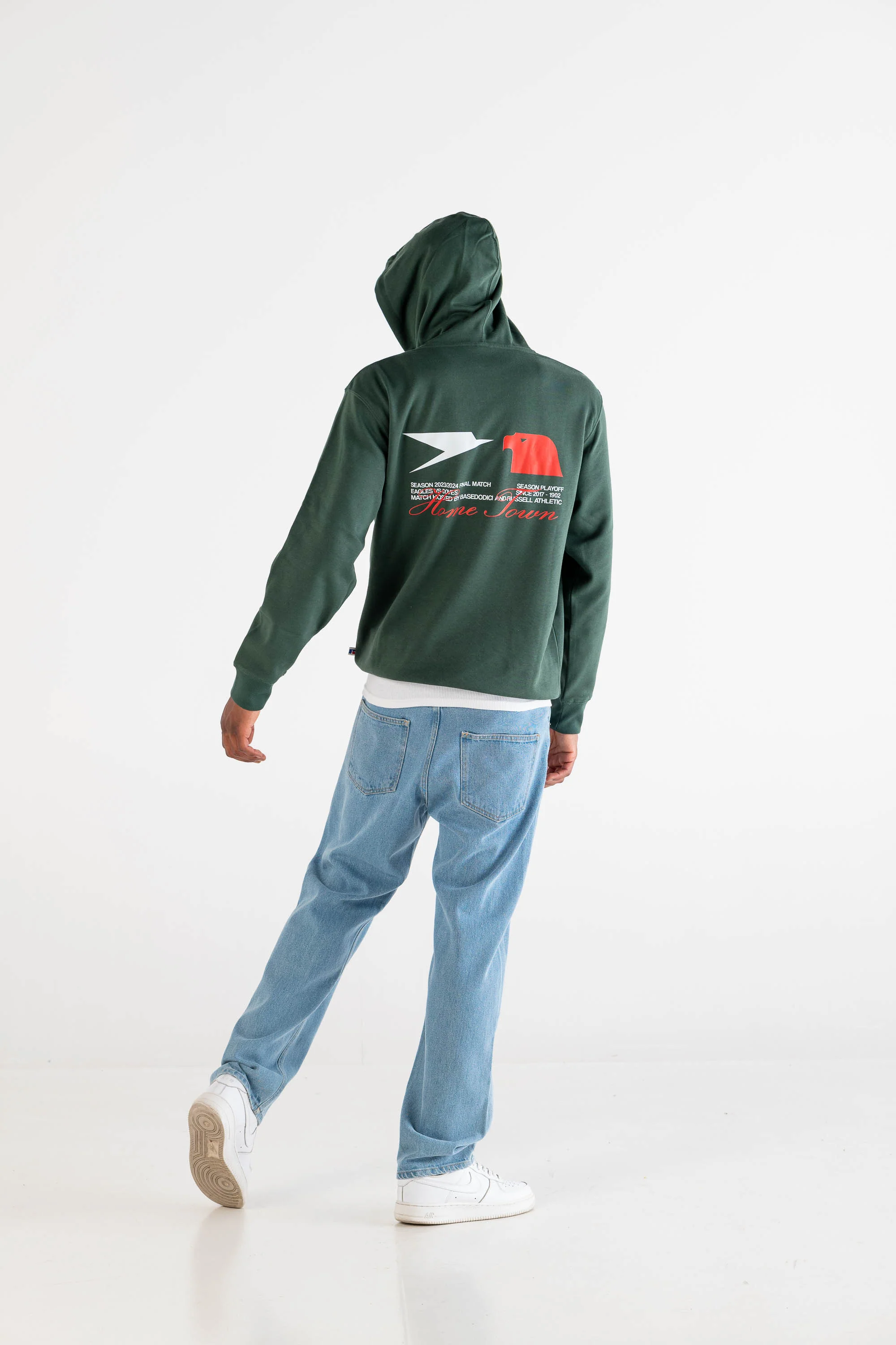 Immagine prodotto 10