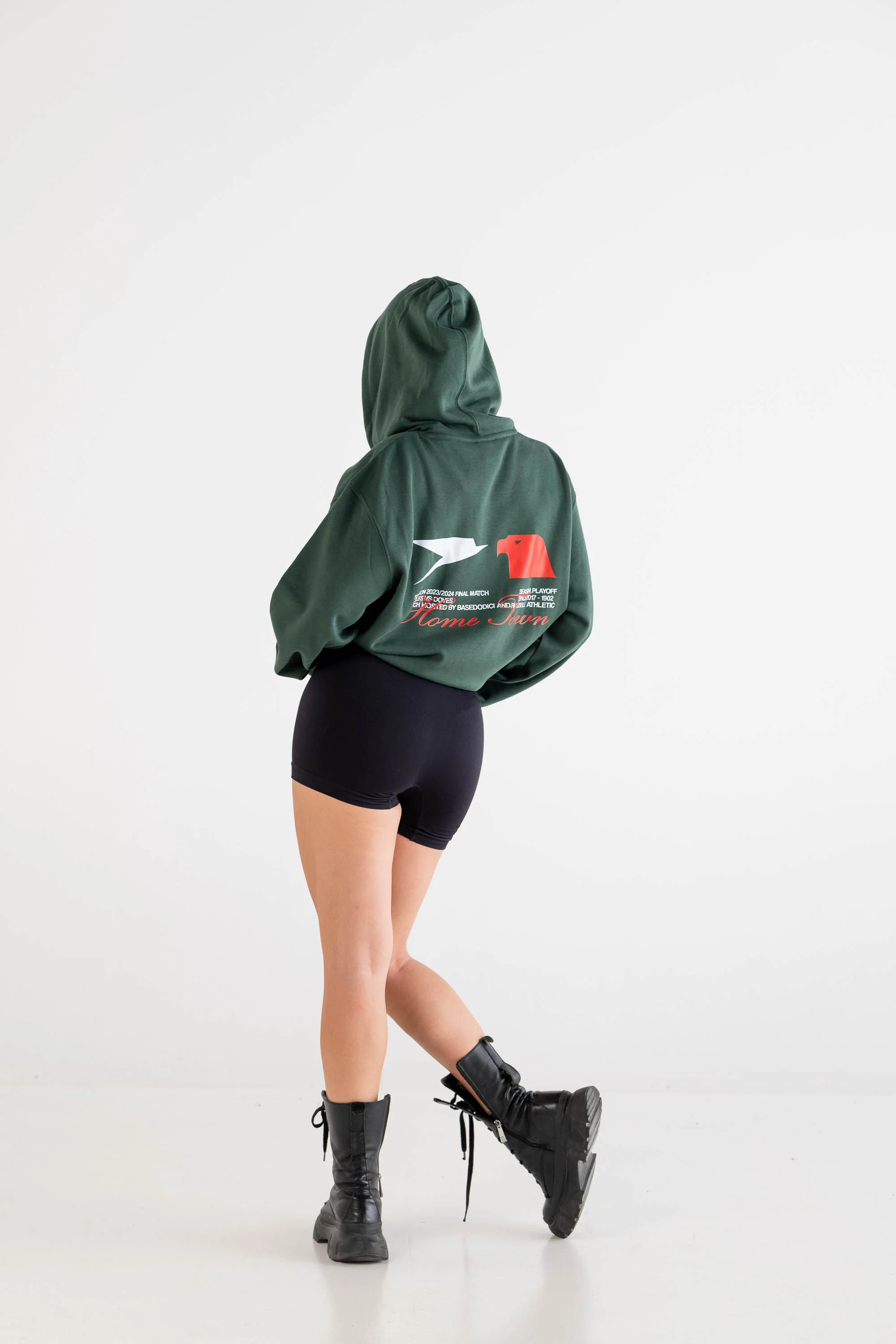 Immagine prodotto 11