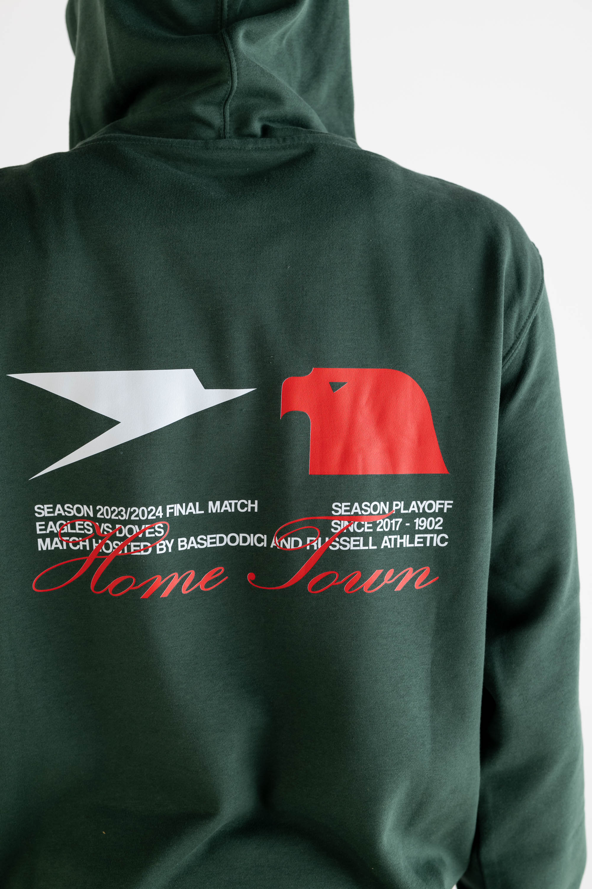 Immagine prodotto 13