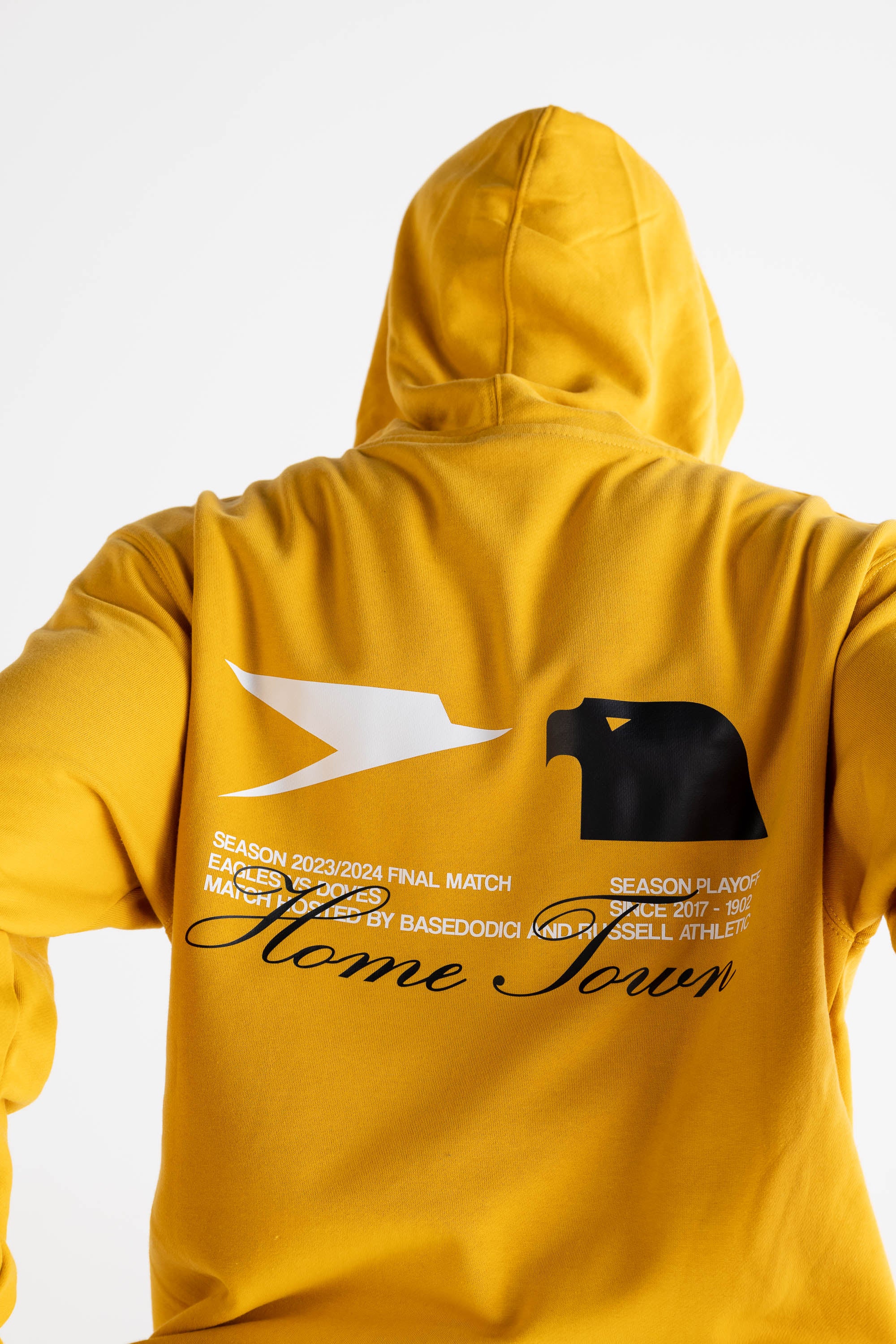 Immagine prodotto 12