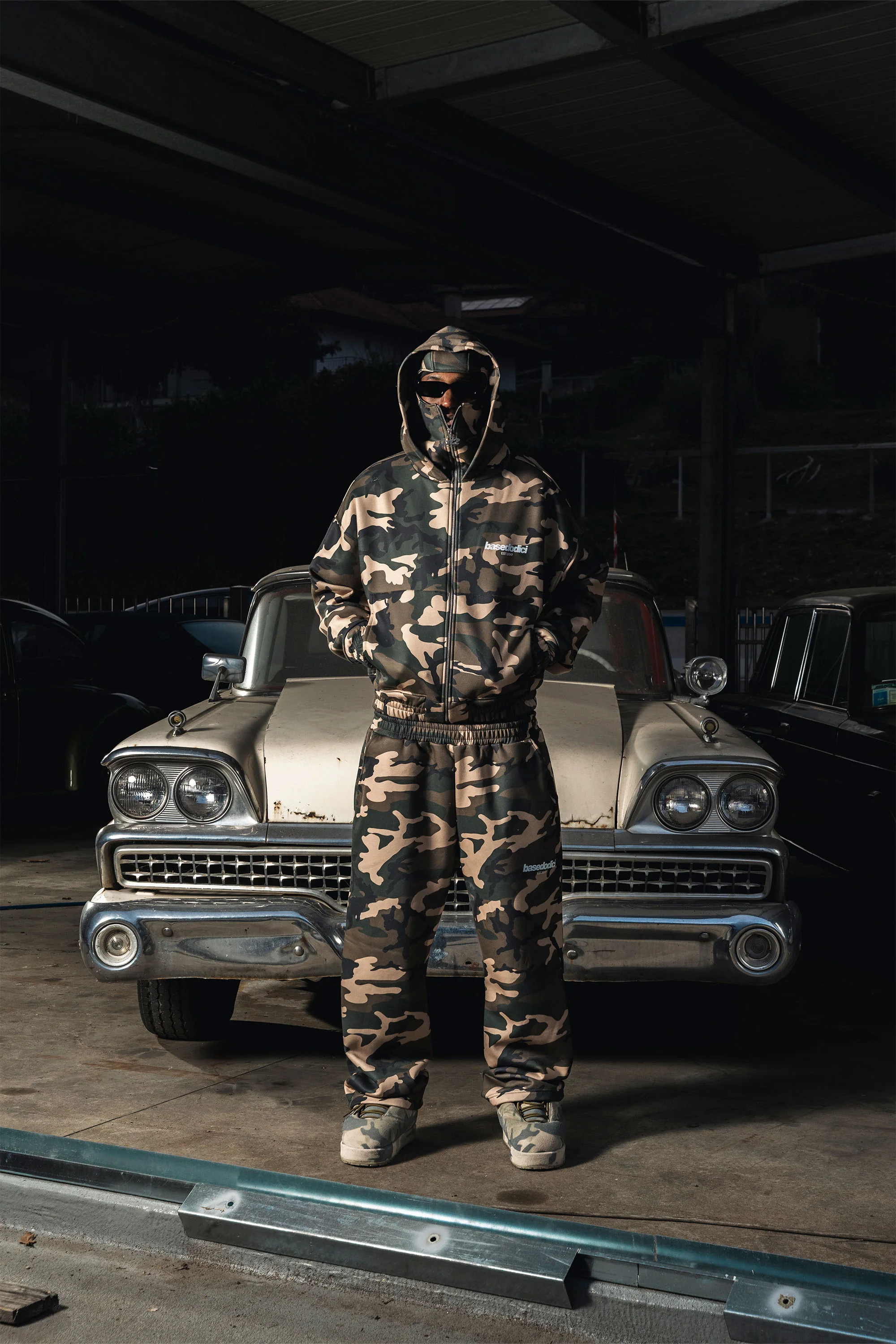 Immagine prodotto 11