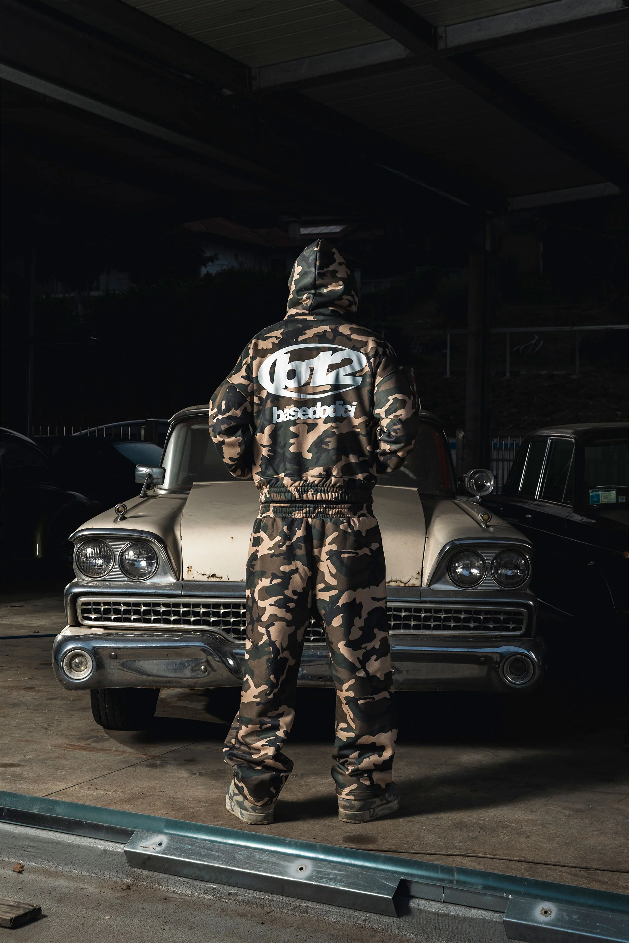 Immagine prodotto 13