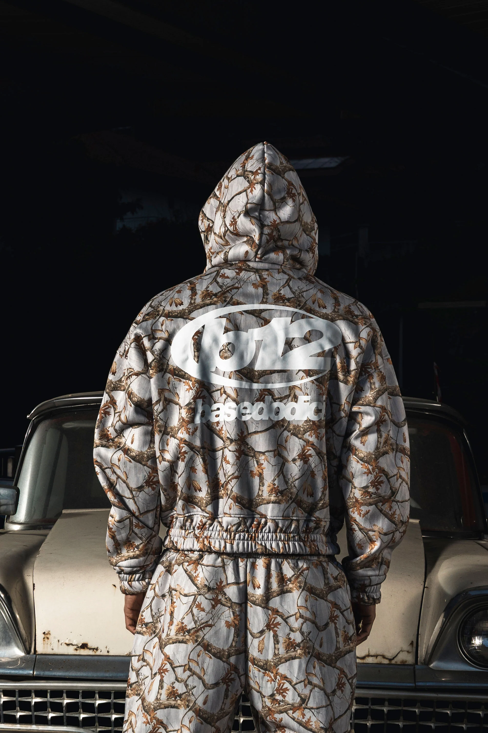 Immagine prodotto 10