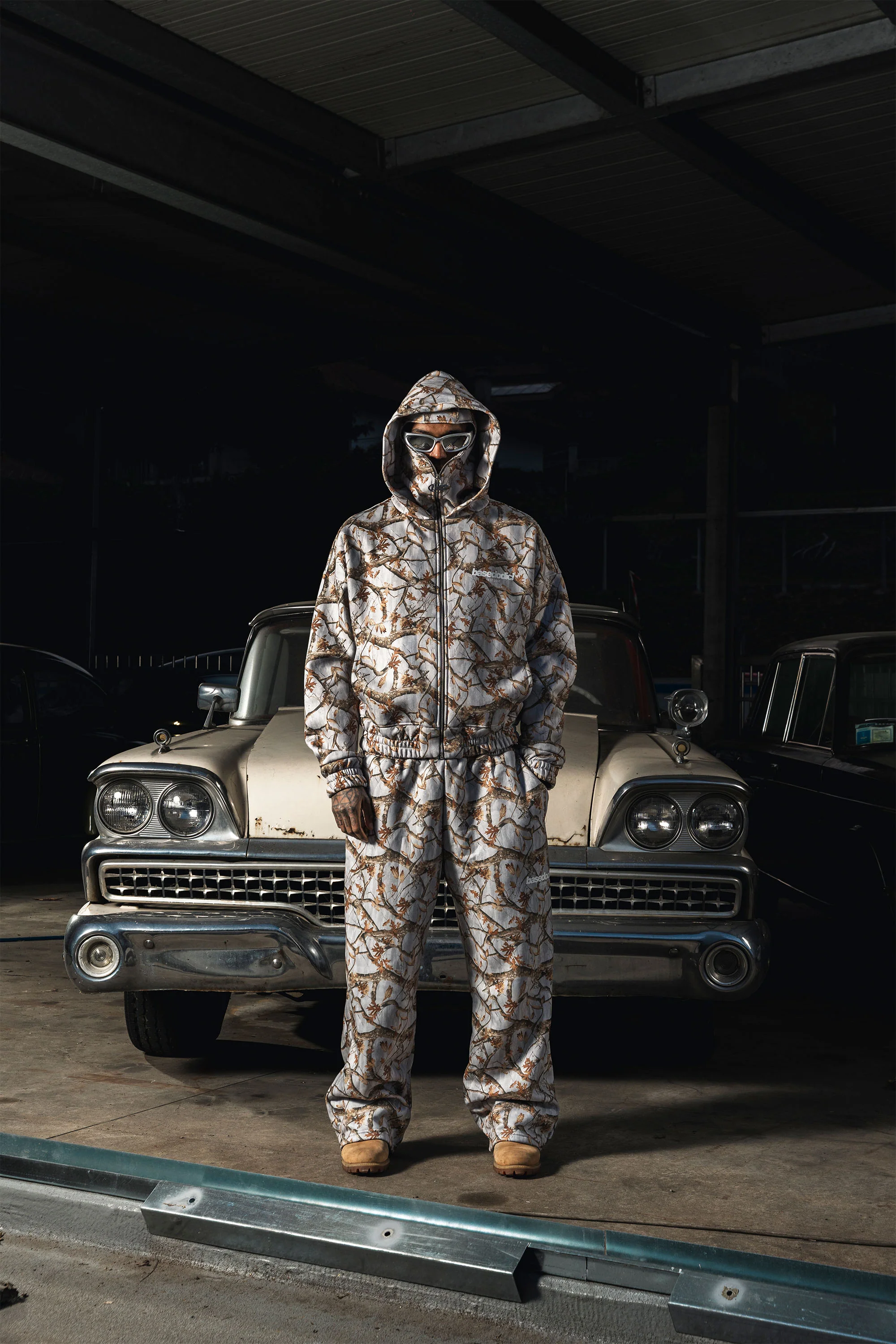 Immagine prodotto 11