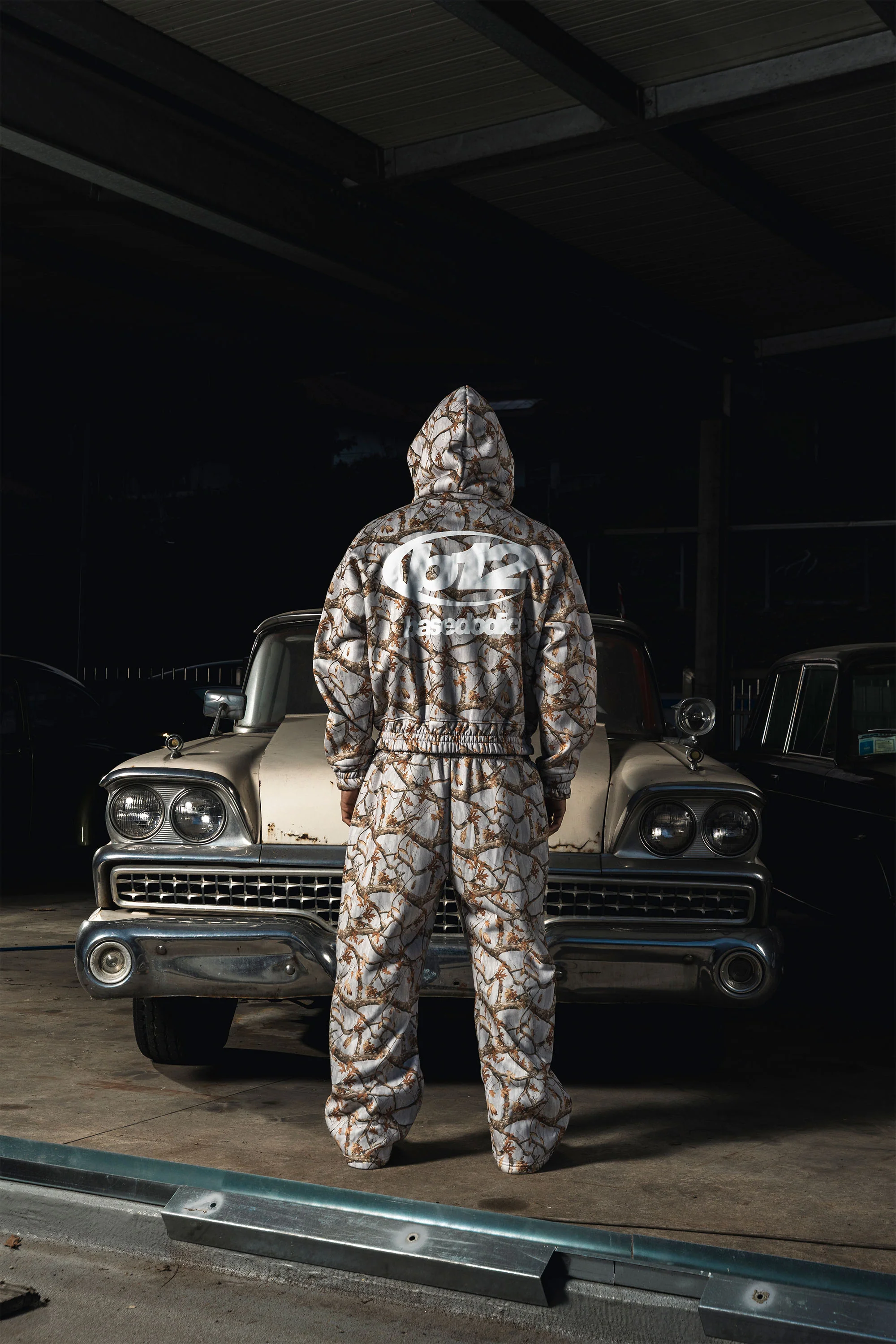 Immagine prodotto 12