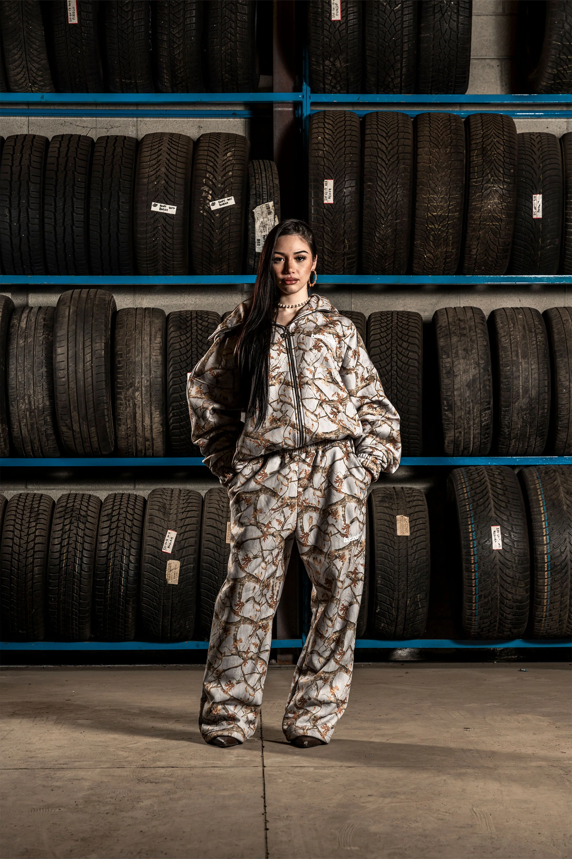 Immagine prodotto 13