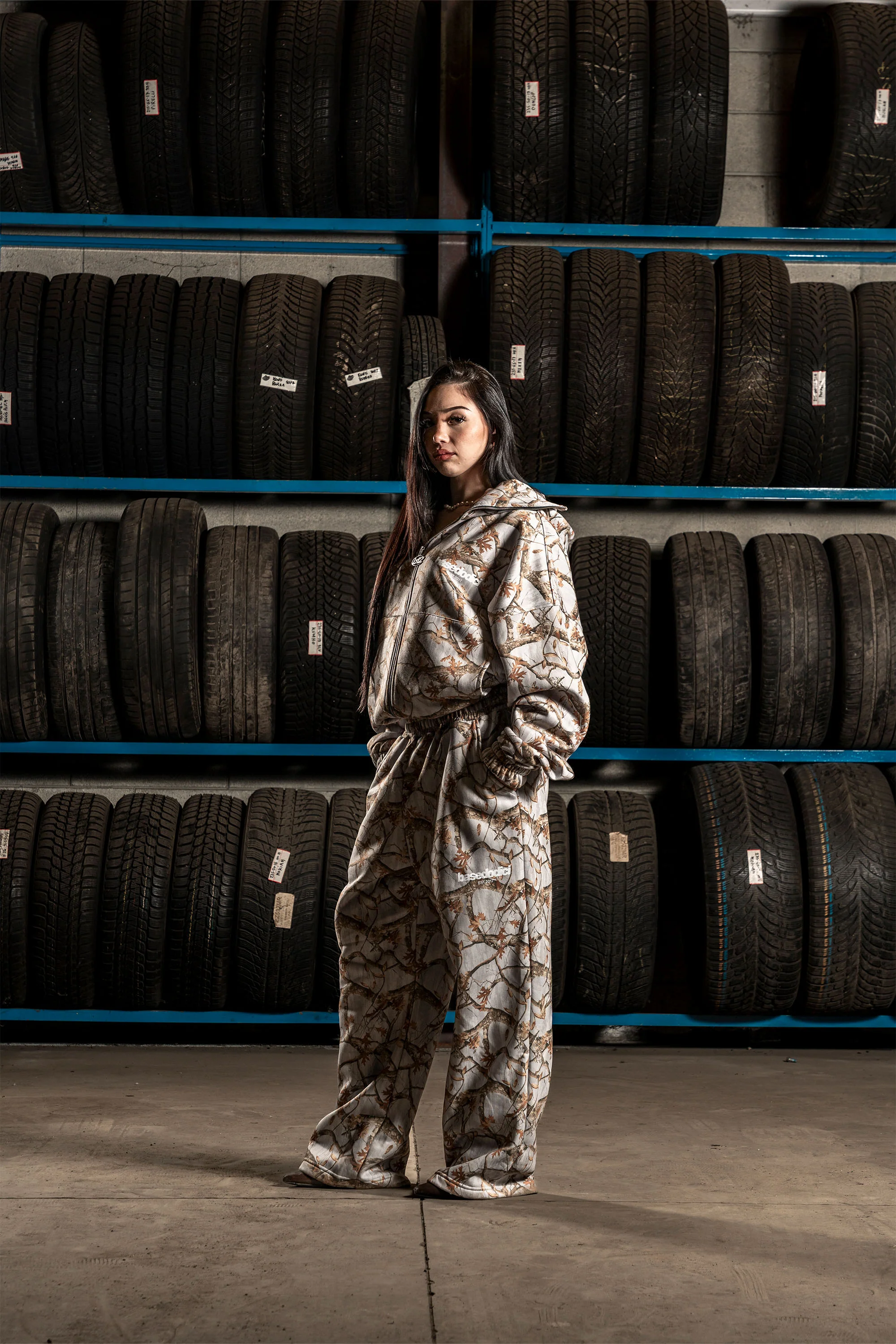 Immagine prodotto 14