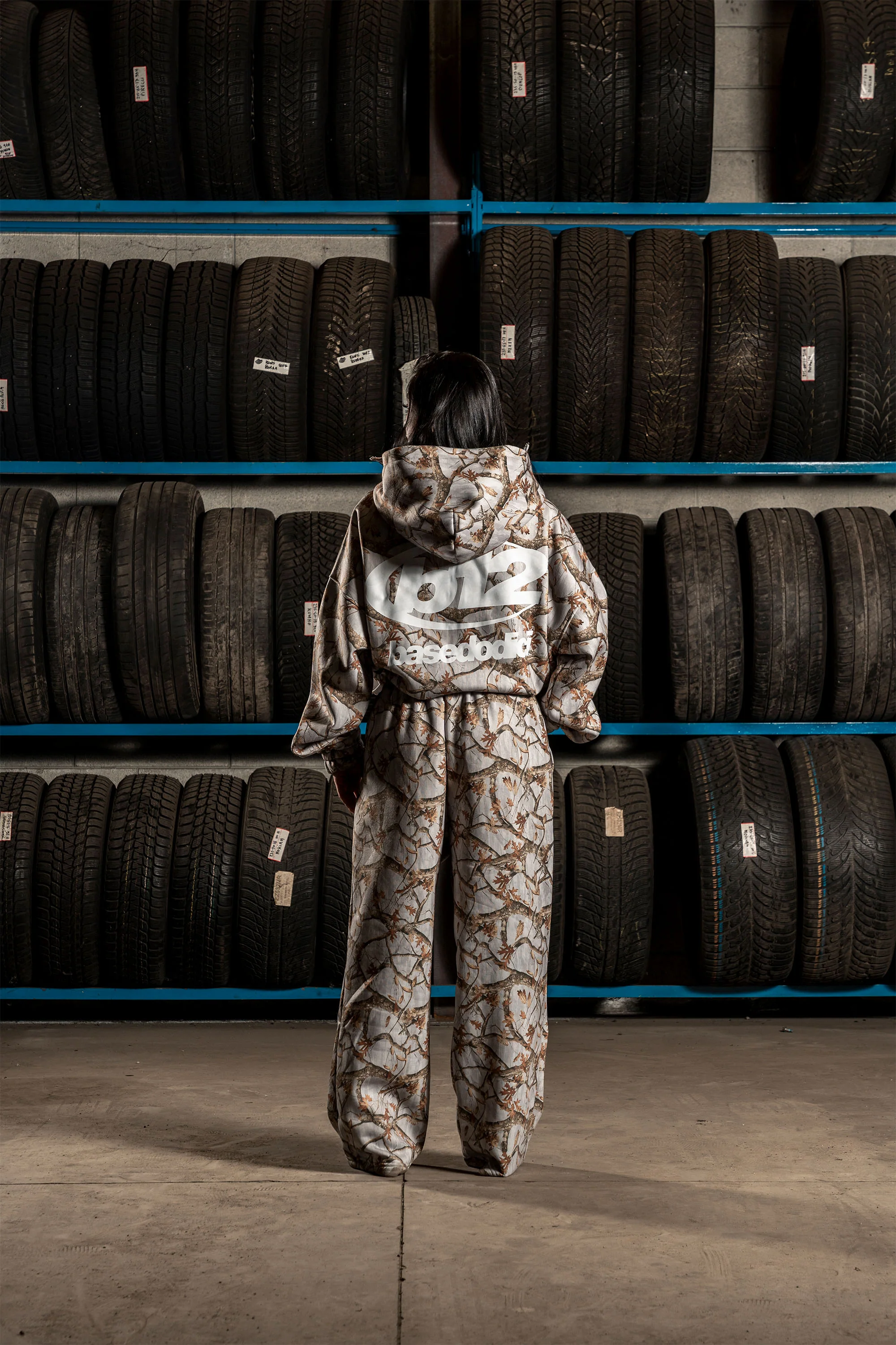 Immagine prodotto 15