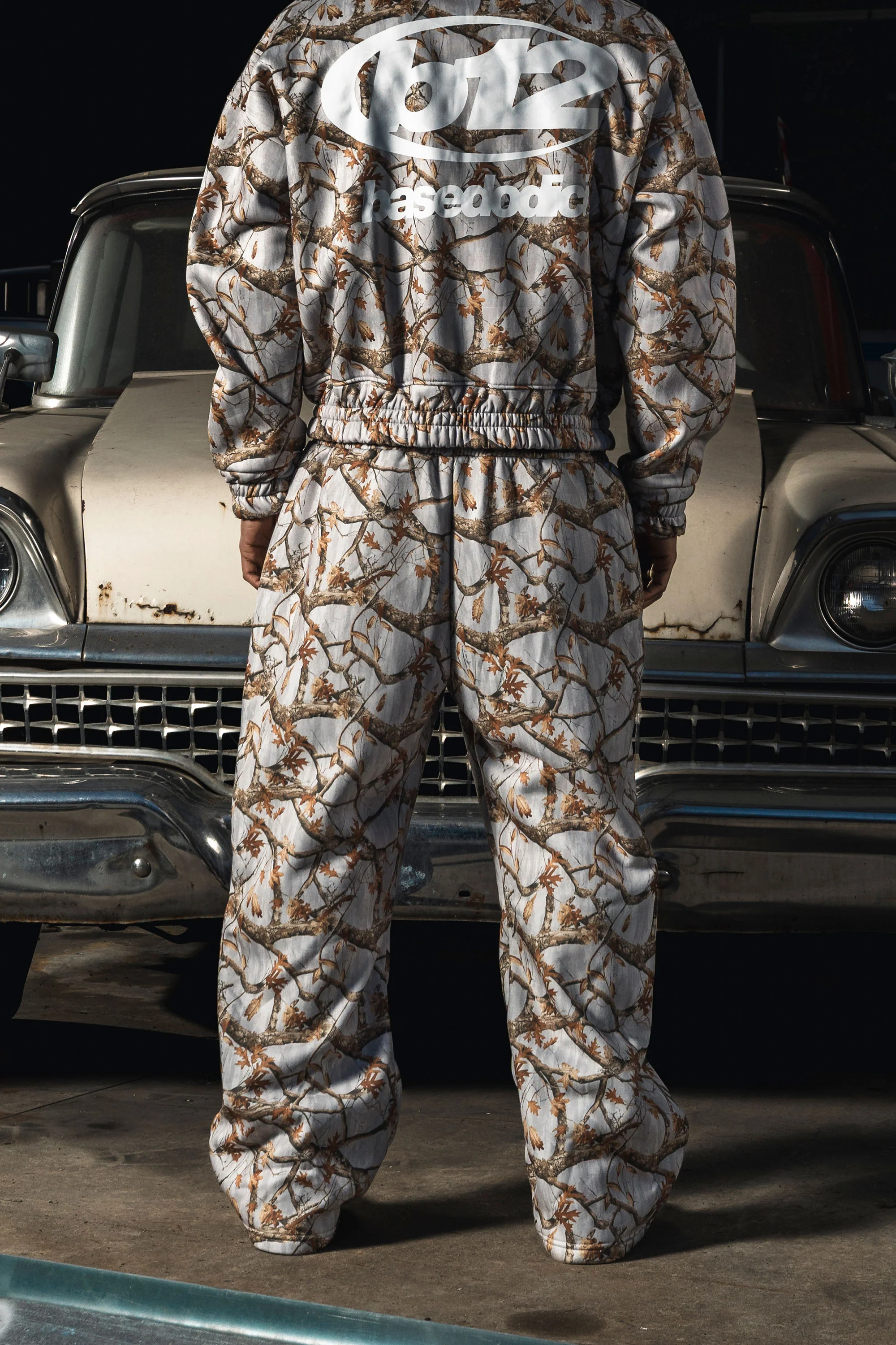 Immagine prodotto 16