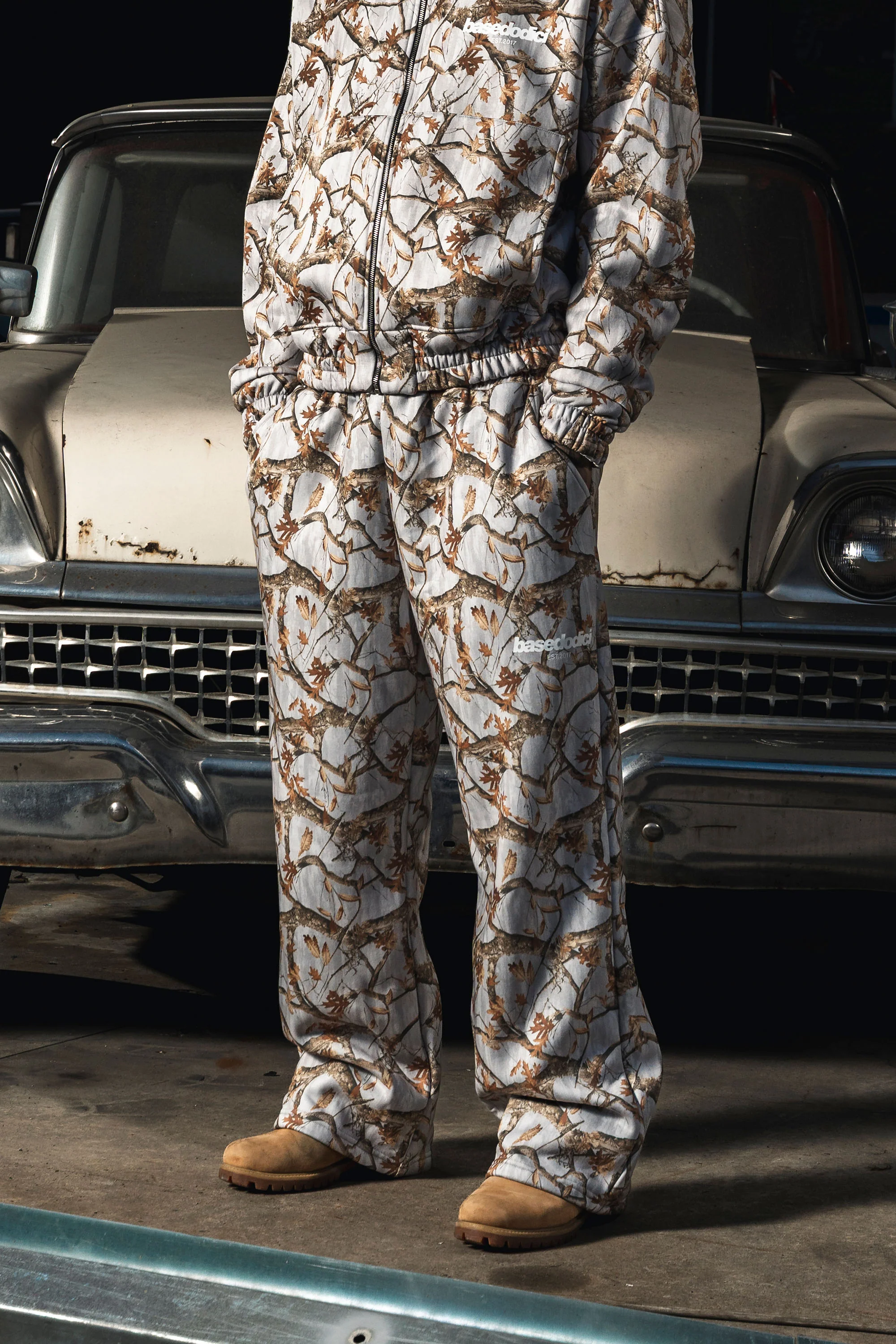 Immagine prodotto 17