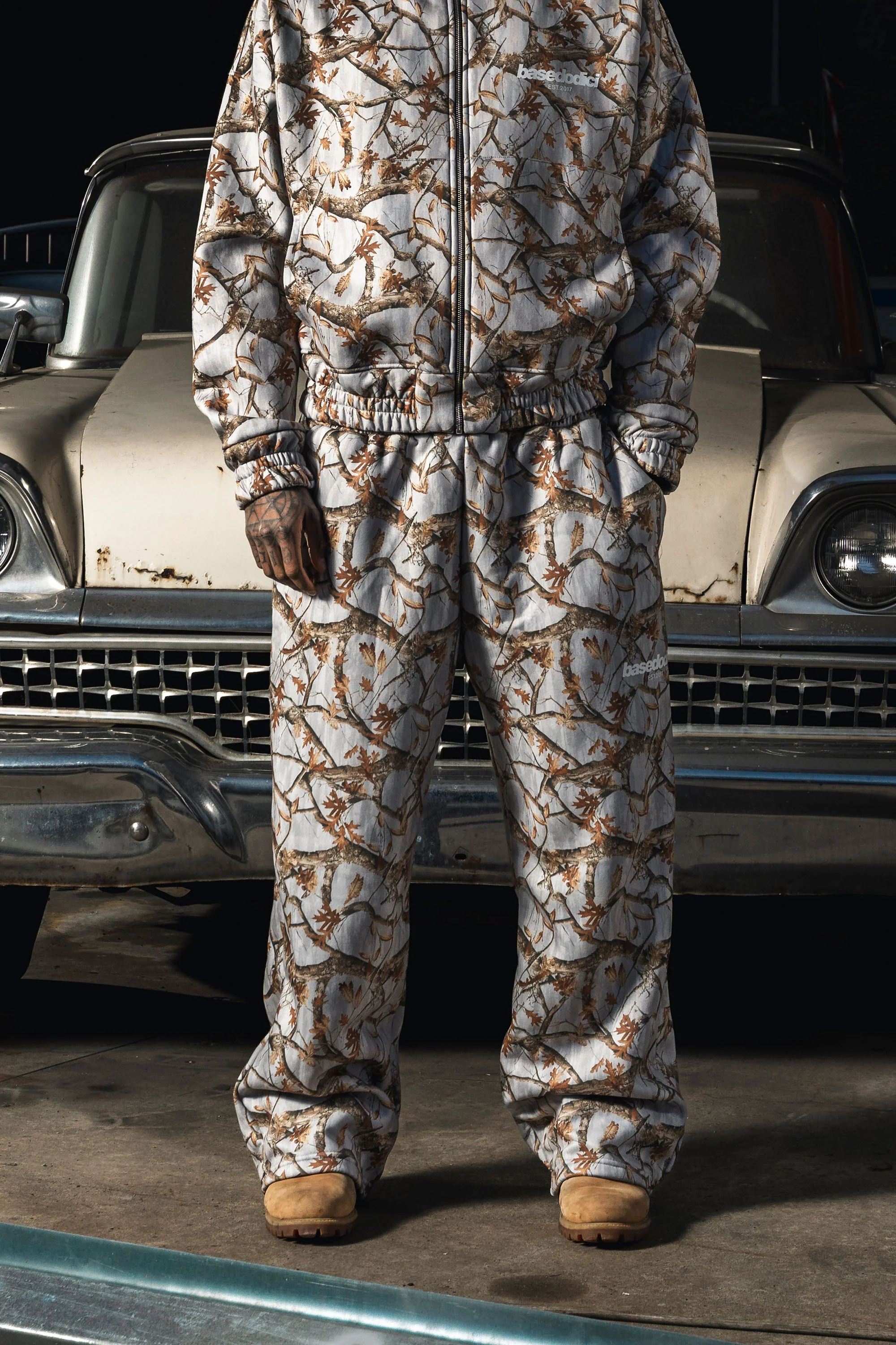 Immagine prodotto 18