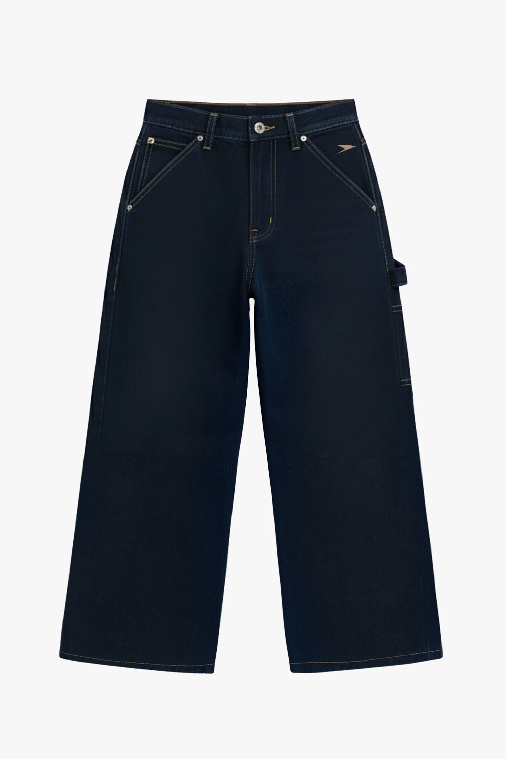 Immagine prodotto 10