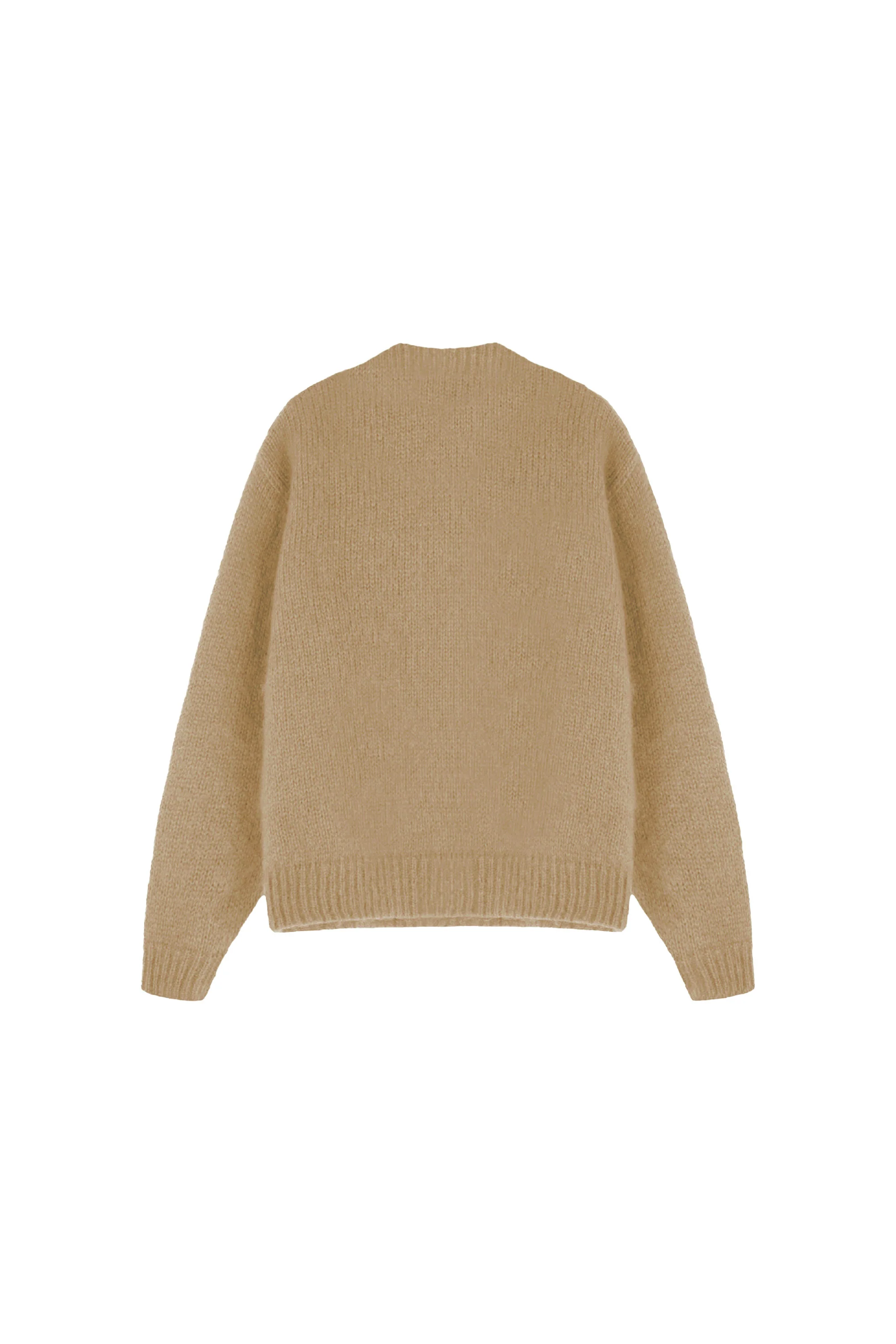 Immagine prodotto 13