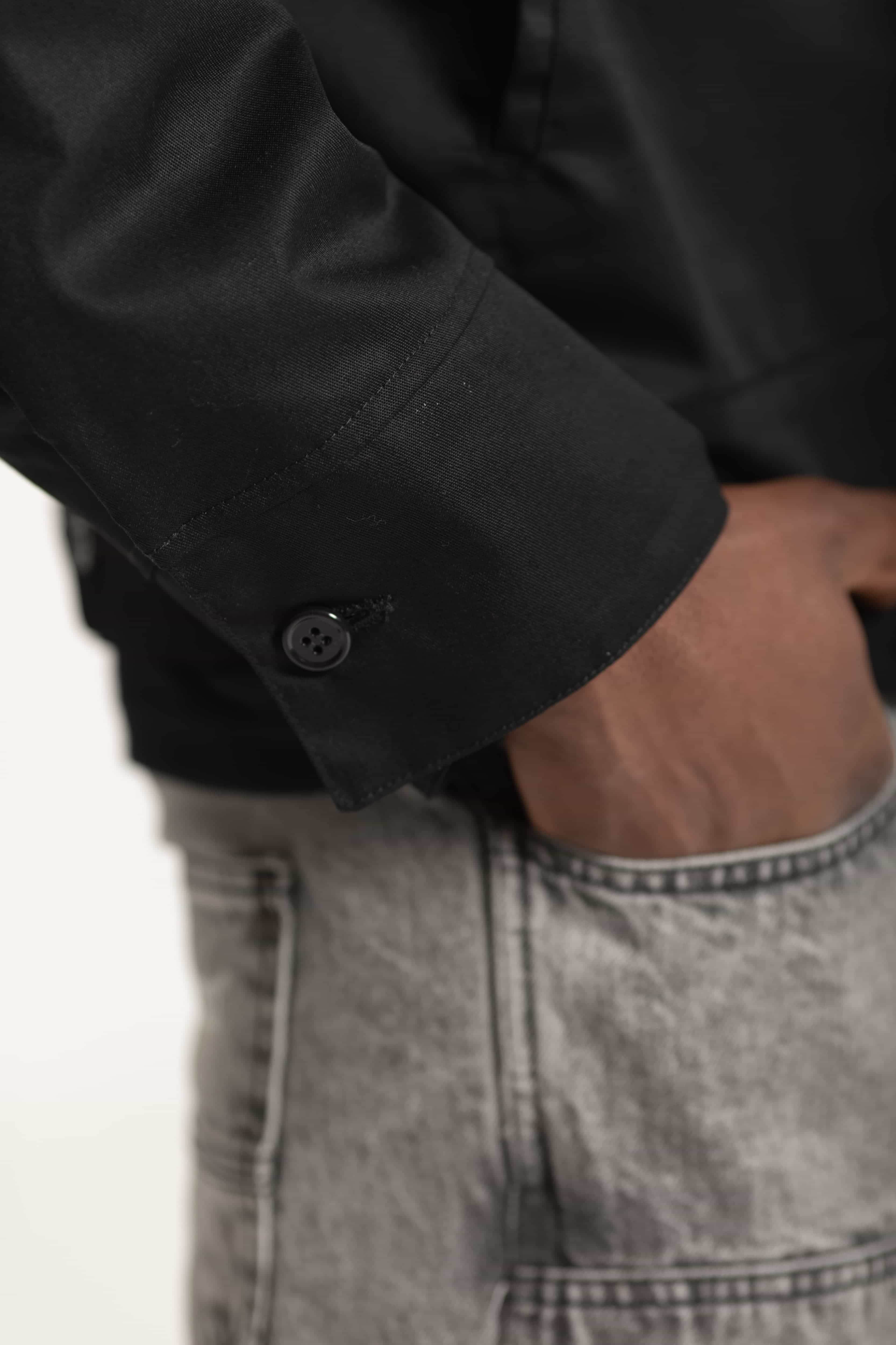 Immagine prodotto 10